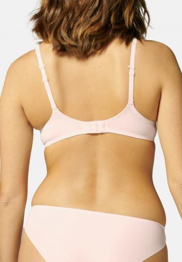 Бюстгальтер Push Up