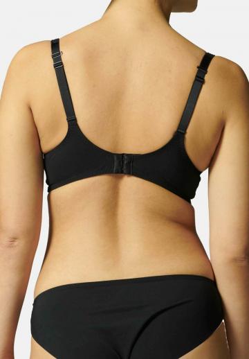 Бюстгальтер Push Up