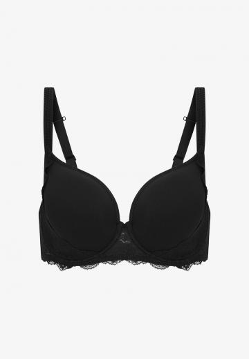 Бюстгальтер Push Up