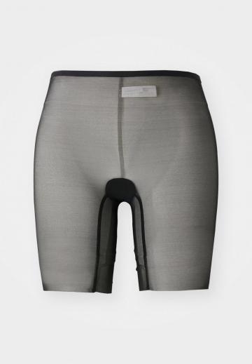 Корректирующее белье