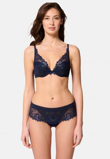 Бюстгальтер Push Up