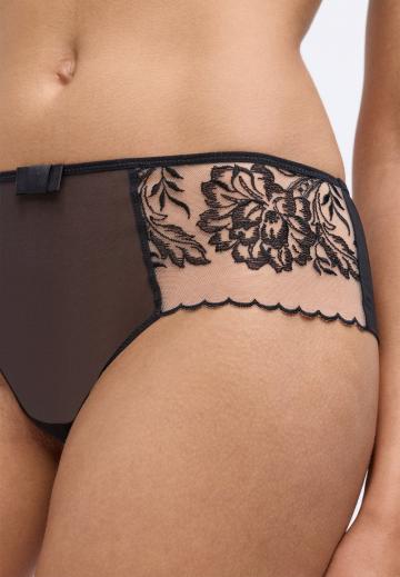 Трусы шортики