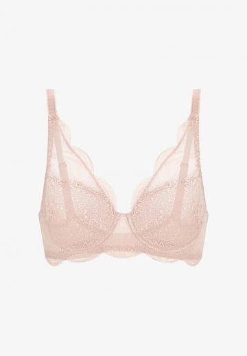 Бюстгальтер