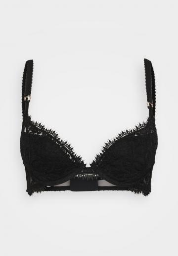 Бюстгальтер Push Up