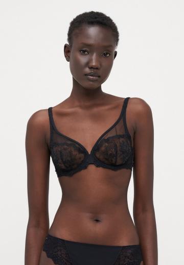 Бюстгальтер