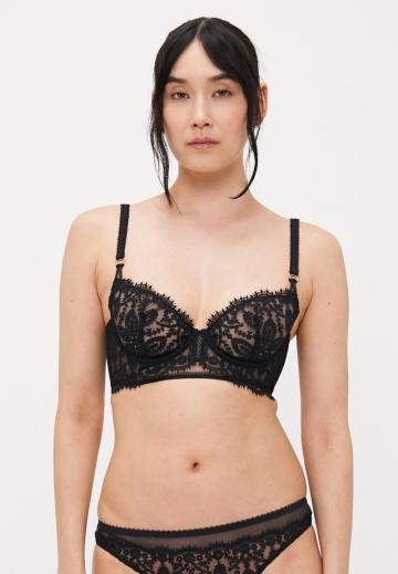 Бюстгальтер