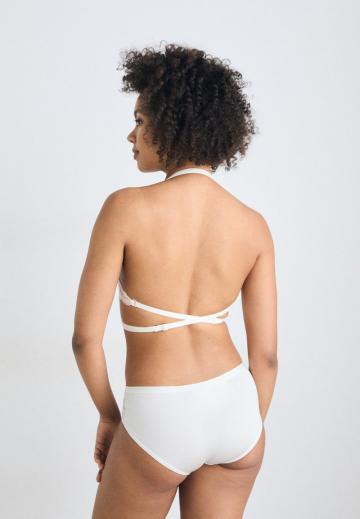 Бюстгальтер без косточек