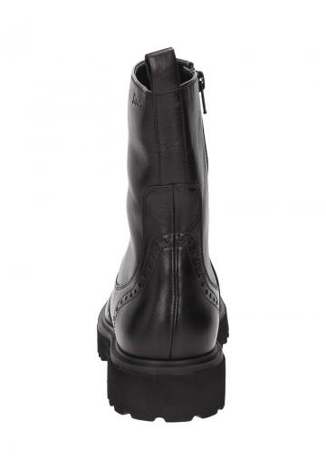 Ковбойские сапожки