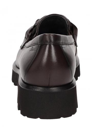 Полуботинки