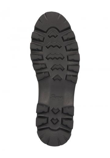 Полуботинки