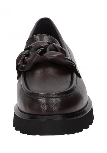 Полуботинки