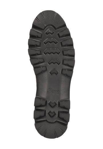 Полуботинки