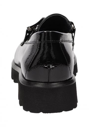 Полуботинки