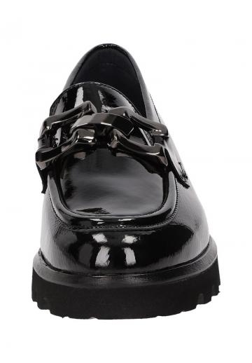 Полуботинки