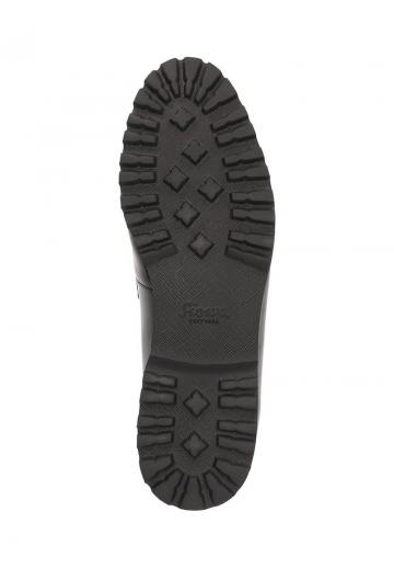 Полуботинки