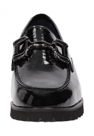 Полуботинки