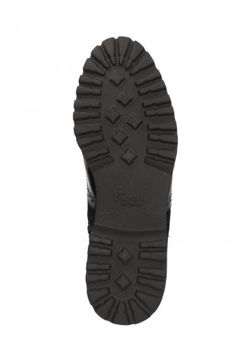 Ковбойские сапожки