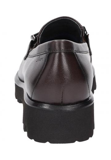 Полуботинки