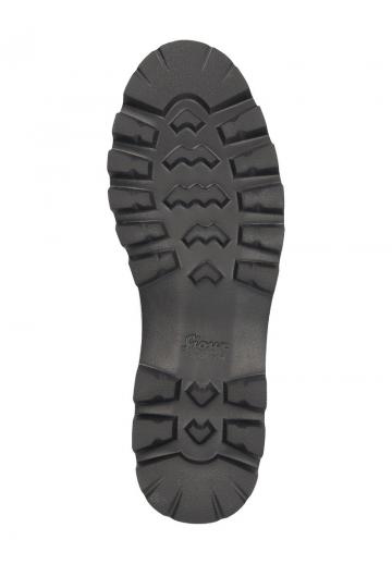 Полуботинки