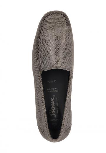 Полуботинки