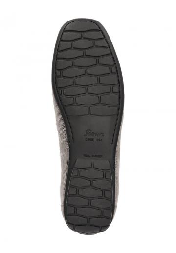 Полуботинки