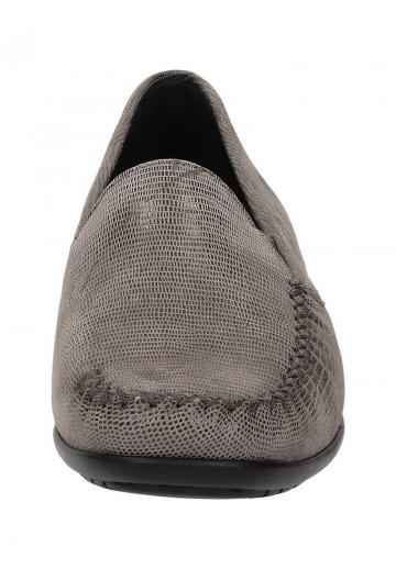 Полуботинки