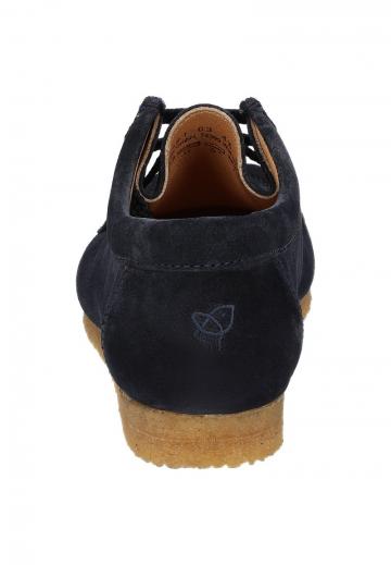 Полуботинки