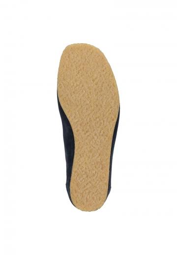 Полуботинки