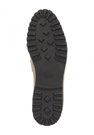 Полуботинки