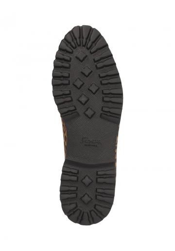 Полуботинки