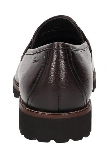 Полуботинки