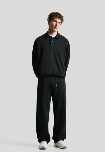 Спортивные штаны