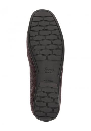 Полуботинки