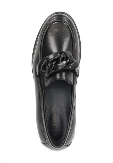 Полуботинки