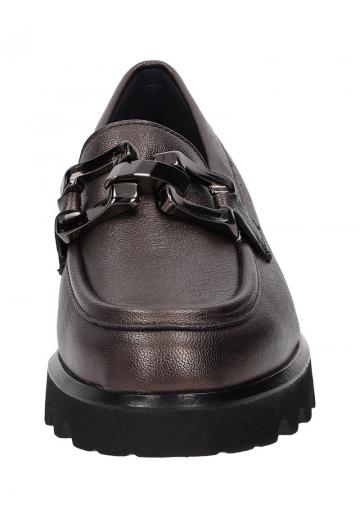 Полуботинки