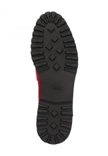 Полуботинки