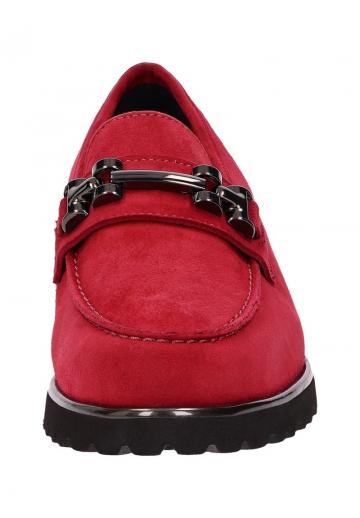 Полуботинки