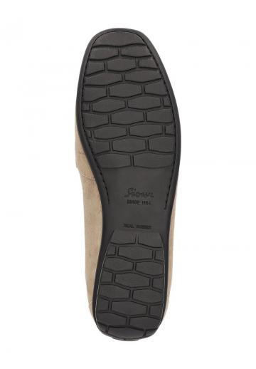 Полуботинки