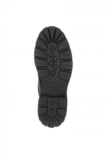 Зимние ботинки