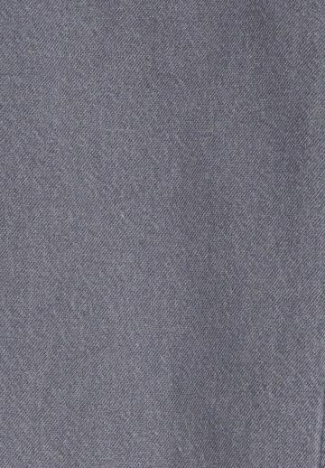 Свободные джинсы