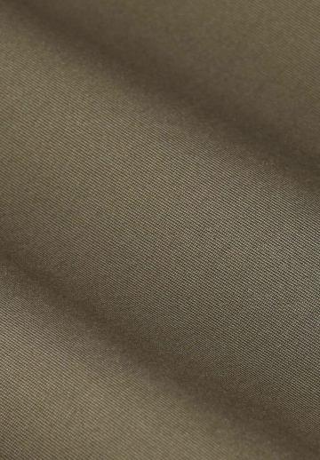 Топ на бретельках