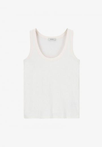 Майка-борцовка