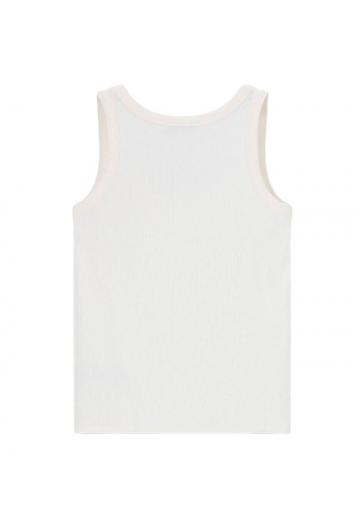 Майка-борцовка