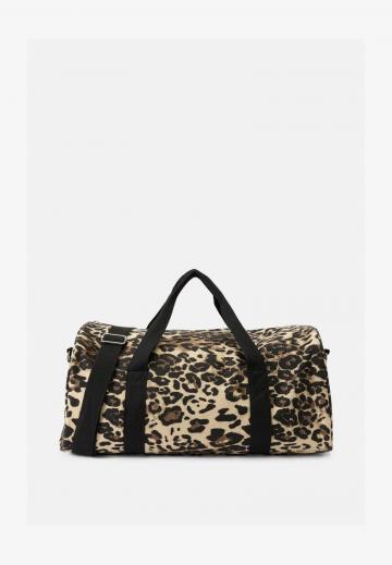 Дорожная сумка