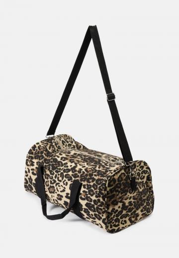 Дорожная сумка