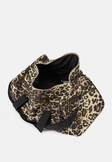 Дорожная сумка