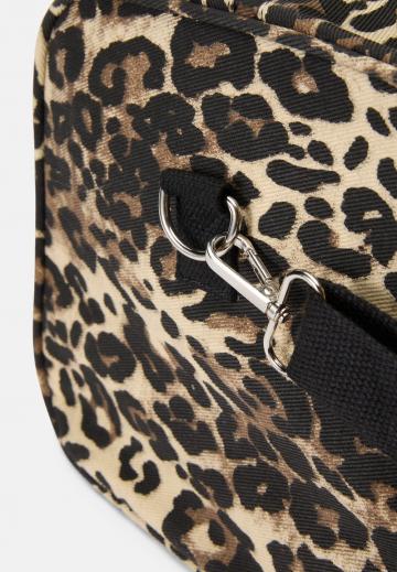 Дорожная сумка