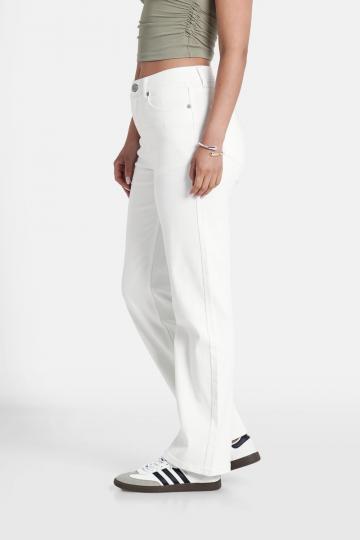 Клешеные брюки