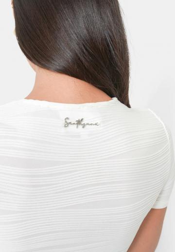 Платье футляр