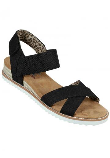 Эспадрильи